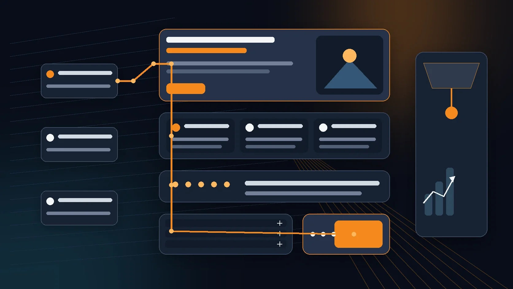 Shopify Landingpage erstellen: Wann sie besser verkauft als eine normale Produktseite